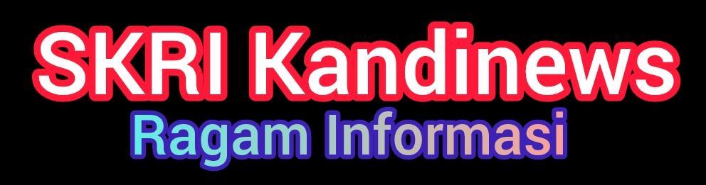 SKRI Kandinews