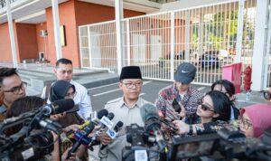 WhatsApp Image 2025-10-15 at 11.18.06