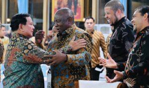 WhatsApp Image 2025-10-24 at 18.43.45