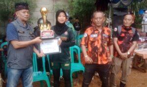 WhatsApp Image 2025-10-30 at 10.13.41