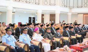 WhatsApp Image 2025-11-04 at 07.46.54 (1)