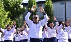 WhatsApp Image 2025-11-04 at 19.24.21 (1)