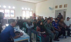 WhatsApp Image 2025-11-05 at 06.52.52