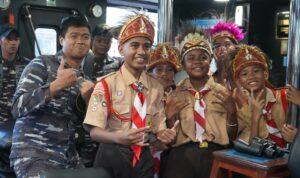 WhatsApp Image 2025-11-05 at 08.38.16