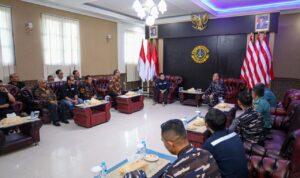 WhatsApp Image 2025-11-05 at 09.45.13