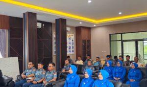 WhatsApp Image 2025-11-05 at 16.43.00