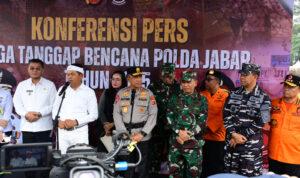 WhatsApp Image 2025-11-05 at 16.46.36 (1)