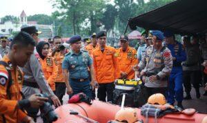 WhatsApp Image 2025-11-05 at 23.43.41