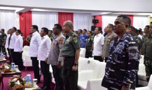 WhatsApp Image 2025-11-06 at 18.26.41