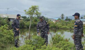 WhatsApp Image 2025-11-06 at 20.13.47