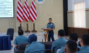 WhatsApp Image 2025-11-06 at 21.22.24