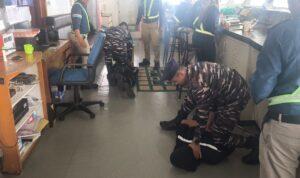 WhatsApp Image 2025-11-20 at 20.27.18