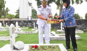 WhatsApp Image 2025-11-20 at 20.50.56 (1)