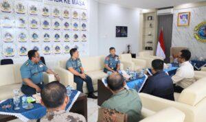 WhatsApp Image 2025-11-20 at 20.54.47