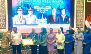 WhatsApp Image 2025-11-21 at 08.41.56 (3)