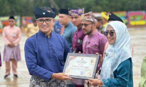 WhatsApp Image 2025-11-21 at 09.03.49