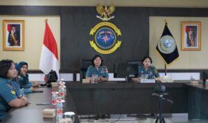 WhatsApp Image 2025-11-21 at 11.46.58