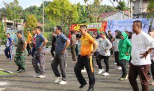 WhatsApp Image 2025-11-21 at 15.31.07