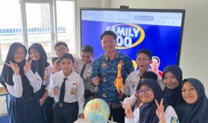 WhatsApp Image 2025-11-26 at 20.49.16 (1)