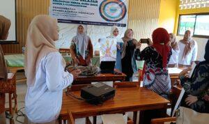 WhatsApp Image 2025-11-28 at 12.46.41 (1)