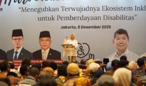 WhatsApp Image 2025-12-08 at 16.36.20