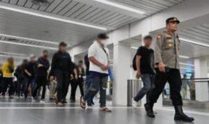 WhatsApp Image 2025-12-08 at 21.43.14