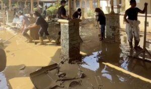 WhatsApp Image 2025-12-10 at 17.35.42 (1)