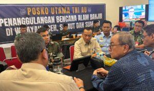 WhatsApp Image 2025-12-10 at 17.36.08