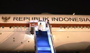 WhatsApp Image 2025-12-12 at 09.37.36