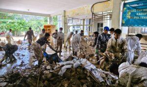 WhatsApp Image 2025-12-12 at 20.25.34