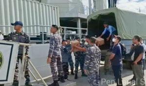 WhatsApp Image 2025-12-12 at 20.46.45 (1)