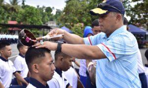 WhatsApp Image 2025-12-12 at 20.51.00