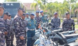 WhatsApp Image 2025-12-13 at 18.11.10