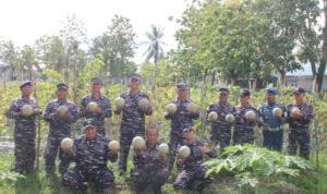 WhatsApp Image 2025-12-13 at 18.20.00 (1)