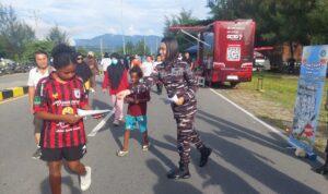 WhatsApp Image 2025-12-13 at 21.04.30