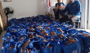 WhatsApp Image 2025-12-16 at 07.50.47