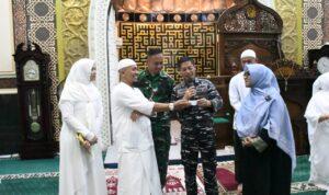 WhatsApp Image 2025-12-16 at 19.37.05 (1)