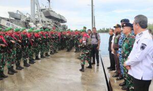 WhatsApp Image 2025-12-17 at 16.18.34