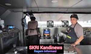 WhatsApp-Image-2025-12-23-at-18.43.30