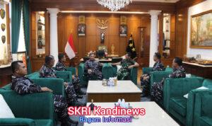 WhatsApp Image 2025-12-23 at 21.10.19