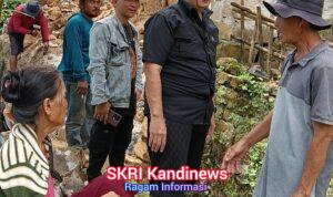 WhatsApp Image 2025-12-24 at 15.11.35