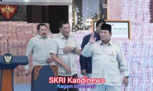 WhatsApp Image 2025-12-24 at 19.25.39