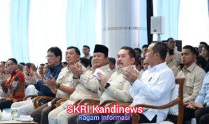 WhatsApp Image 2025-12-24 at 19.25.43