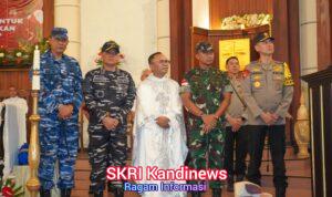 WhatsApp Image 2025-12-25 at 11.19.57