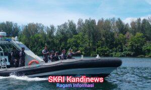 WhatsApp Image 2025-12-25 at 11.24.05