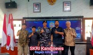 WhatsApp Image 2025-12-25 at 11.29.40