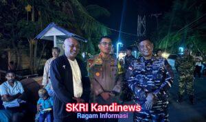 WhatsApp Image 2025-12-25 at 12.43.58