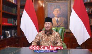 WhatsApp Image 2025-12-25 at 20.24.29