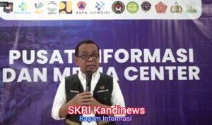 WhatsApp Image 2025-12-25 at 20.27.04