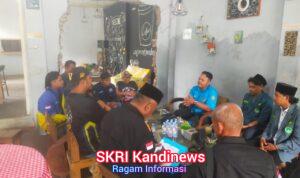 WhatsApp Image 2025-12-28 at 22.18.17